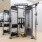 The Rise - Gym