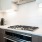The Rise - Kitchen