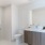 The Rise - Bathroom