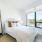 The Rise - Bedroom