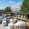 The Rise - Rooftop Terrace