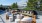 The Rise - Rooftop Terrace