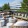 The Rise - Rooftop Terrace