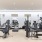 The Rise - Gym