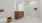 Furnished Studio - Bathroom