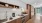 Furnished Studio - Kitchen