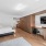 Furnished Studio - Living