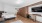 Furnished Studio - Living