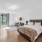 Furnished Studio - Living