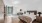 Furnished Studio - Living
