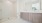 Three Bedroom Bathroom