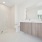 Three Bedroom Bathroom