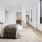 Three Bedroom Bedroom