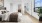 Three Bedroom Bedroom