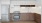 Three Bedroom Kitchen