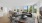 Three Bedroom Living Room