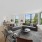 Three Bedroom Living Room