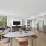 Three Bedroom Living Room